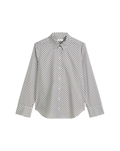 Блуза Marc OPolo, Blue Marc o'polo