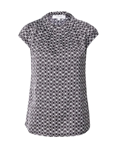 Блуза, Black Comma,