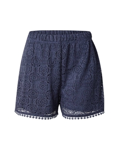 Повседневные брюки VMMAYA, Navy Vero moda