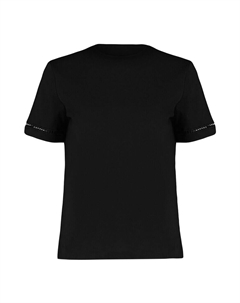 Футболка, Black Trendyol