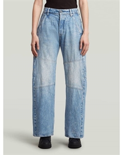 Джинсы, светло-синий G-star