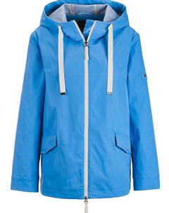 Демисезонная куртка, Blue Goldner