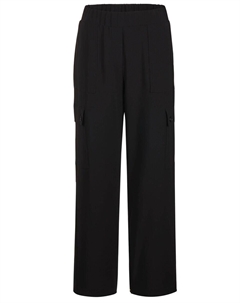 Повседневные брюки Vera, Black Goldner