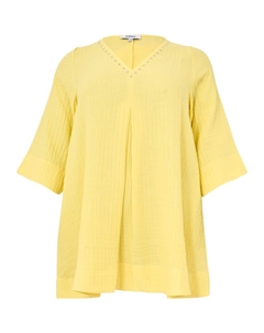 Туника, Yellow Yoek