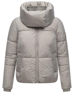 Зимняя куртка Traumelfe 14, Beige Navahoo