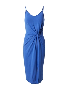 Платье Maxine, Blue Edited