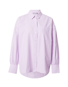 Блуза POPPA, Light pink Fransa