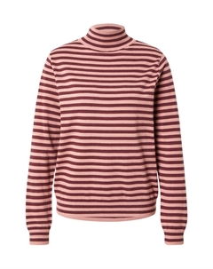 Свитер, Rose Qs