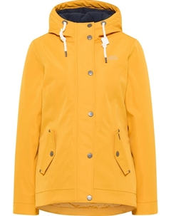 Куртка Performance, Mustard Icebound