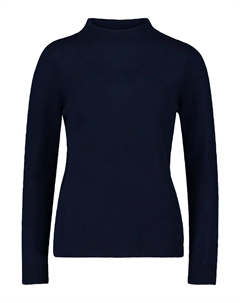 Свитер, Dark blue Betty barclay