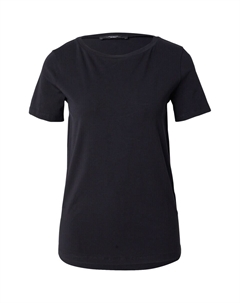 Футболка MULTIB, Black Weekend max mara