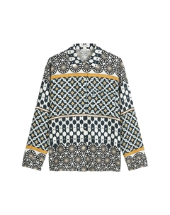 Блуза Marc OPolo, Fir Marc o'polo