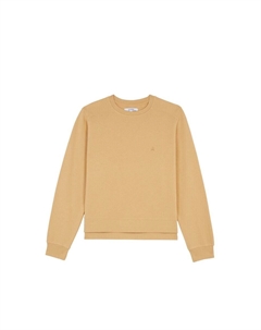 Толстовка, Mustard Scalpers