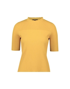 Свитер, Yellow Zero