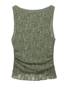 Топ , Khaki Pull & bear