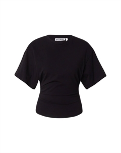 Футболка, Black Weekday