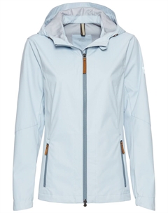 Куртка Performance, Light blue Camel active