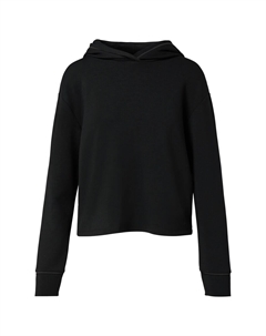 Толстовка, Black Comma,