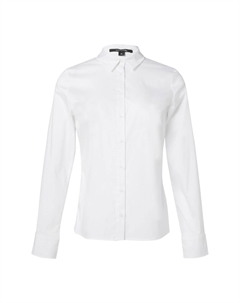 Блуза, White Comma,