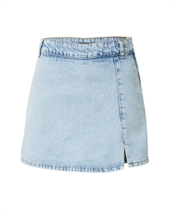 Повседневные джинсы, Light blue Trendyol