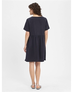 Мини платье Marc OPolo, marine blue Marc o'polo