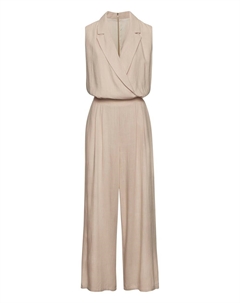 Комбинезон, Beige Lascana