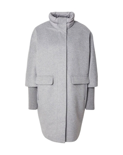 Демисезонное пальто, Grey Comma,