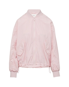 Демисезонная куртка, Pink S.oliver