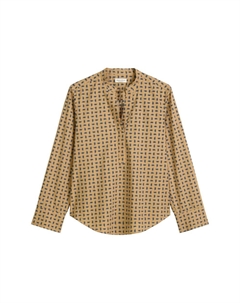 Блуза Marc OPolo, Beige Marc o'polo