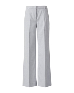 Повседневные брюки, Light grey Comma,