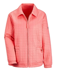 Демисезонная куртка, Rose Goldner