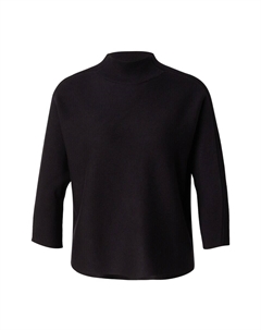 Свитер, Black Comma,