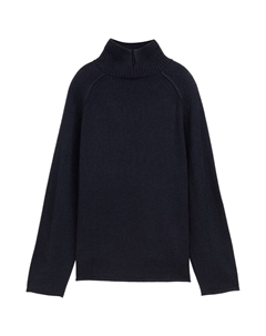 Свитер, Navy Tom tailor