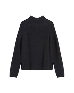 Свитер Marc OPolo, Navy Marc o'polo