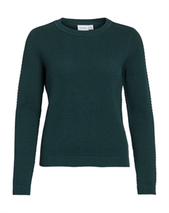 Свитер VIDALO, Fir Vila