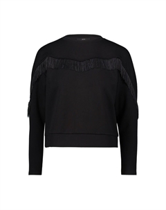 Толстовка, Black Zero