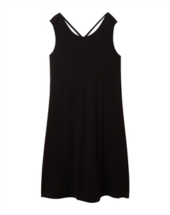 Летнее платье, Black Tom tailor