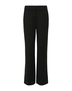 Брюки свободного кроя, Black Comma,