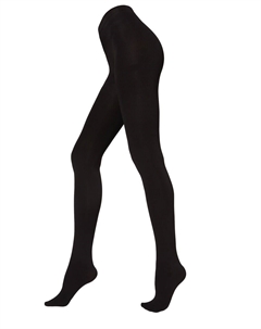 Тайтсы THERMO, Black Calzedonia