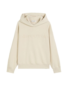 Свитер Marc OPolo, Ecru Marc o'polo
