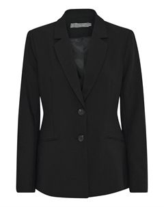 Блейзер Abigail, Black Fransa