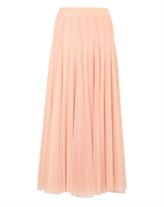 Макси юбка, Rose Zero