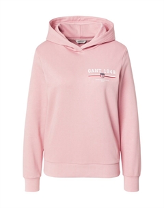 Толстовка, Rose Gant