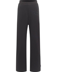 Повседневные брюки Dyda, Black Carlo colucci