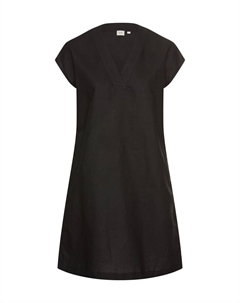 Летнее платье, Black Camel active