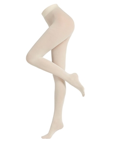 Тайтсы, White Calzedonia