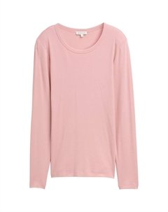 Лонгслив, Rose Tom tailor