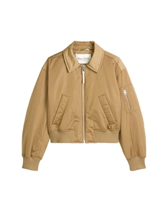 Демисезонная куртка Marc OPolo, Beige Marc o'polo