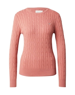 Свитер, Pitaya Gant