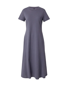 Платье, Anthracite Trendyol